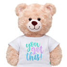 You Got This T-Shirt