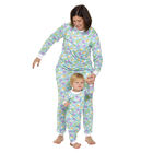 Build-A-Bear Pajama Shop™ Easter PJ Pants - Toddler and Youth 