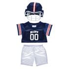 BABW Football Uniform 3 pc.