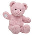 Online Exclusive Make Me Blush Bear