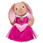 Pawlette™ Disney Princess Aurora Gift Set
