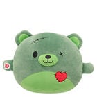 SKOOSHERZ™ ZomBear Plush