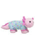 Axolotl PJ Sleeper