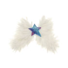 Honey Girls White Bow for Stuffed Animals - Build-A-Bear Workshop&reg;