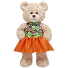 Halloween Dress for Stuffed Animals - Build-A-Bear Workshop®