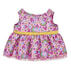 My Melody Rainbow Dress for Soft Toys - Build-A-Bear Workshop®