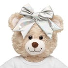 Varsity Spirit Hair Bow - Build-A-Bear Workshop&reg;