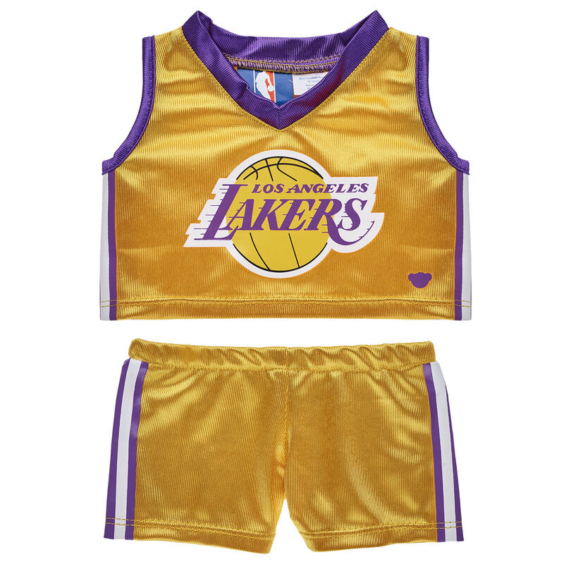lakers christmas jersey 2023