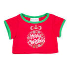 Merry Christmas T-Shirt