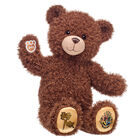 HARRY POTTER BEAR