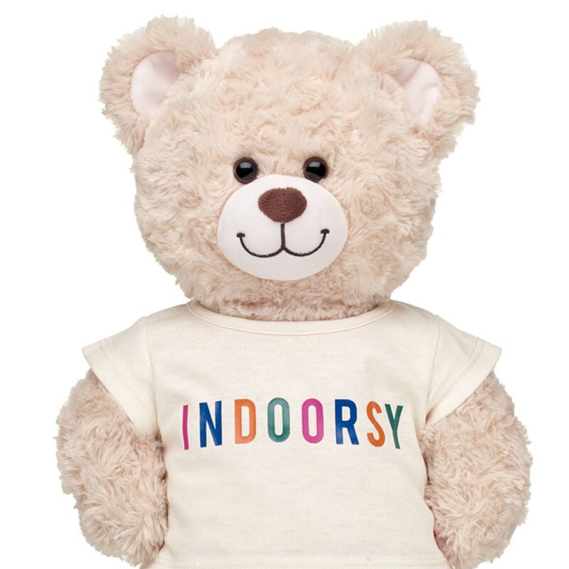 Online Exclusive Indoorsy T-Shirt
