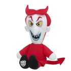 Disney Tim Burton's The Nightmare Before Christmas Lock, Shock, and Barrel Plush - Build-A-Bear Workshop®