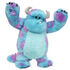 "Disney & Pixar's Monsters, Inc." Sulley