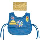 Girl Scout Daisy Uniform Tunic