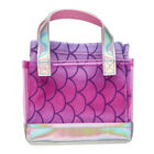 Summer Mermaid Towel and Tote Set