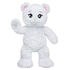 Build-A-Bear 25th Celebration Disney Princess Inspired Bear