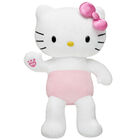 Sanrio® Summertime Hello Kitty® Plush