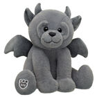 Gargoyle Teddy Bear - Build-A-Bear Workshop®