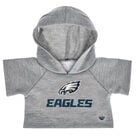 Philadelphia Eagles Hoodie - Build-A-Bear Workshop
