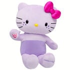Sanrio Starry Sky Hello Kitty Plush by Build-A-Bear