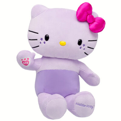 Sanrio&reg; Starry Sky Hello Kitty&reg; Plush