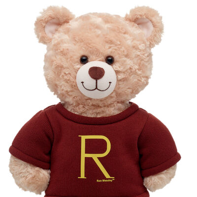 HARRY POTTER&trade; Ron Sweater