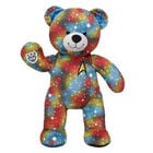 Star Trek Teddy Bear Plush - Build-A-Bear Workshop®