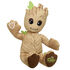 Online Exclusive Baby Groot