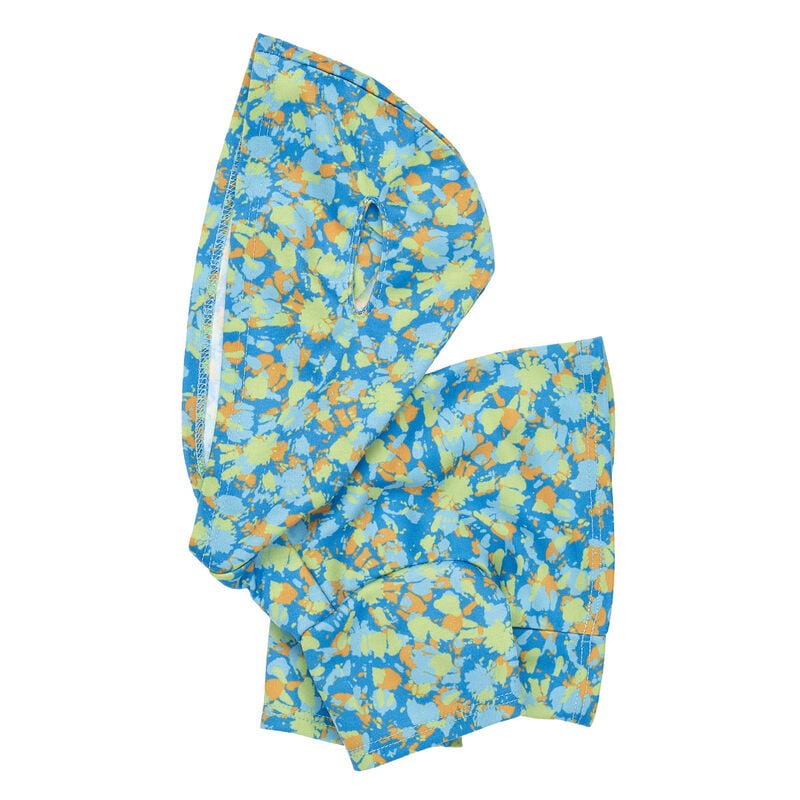 Promise Pets™ Tie-Dye Hoodie for Stuffed Animals - Build-A-Bear Workshop®