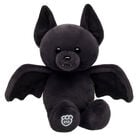 Bat Stuffed Animal - Build-A-Bear Workshop®