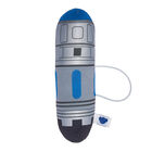 Online Exclusive Doctor Who Tenth Doctor Sonic Screwdriver with Sound
