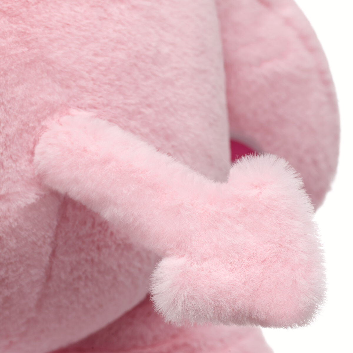 Sanrio® Cherry Plush
