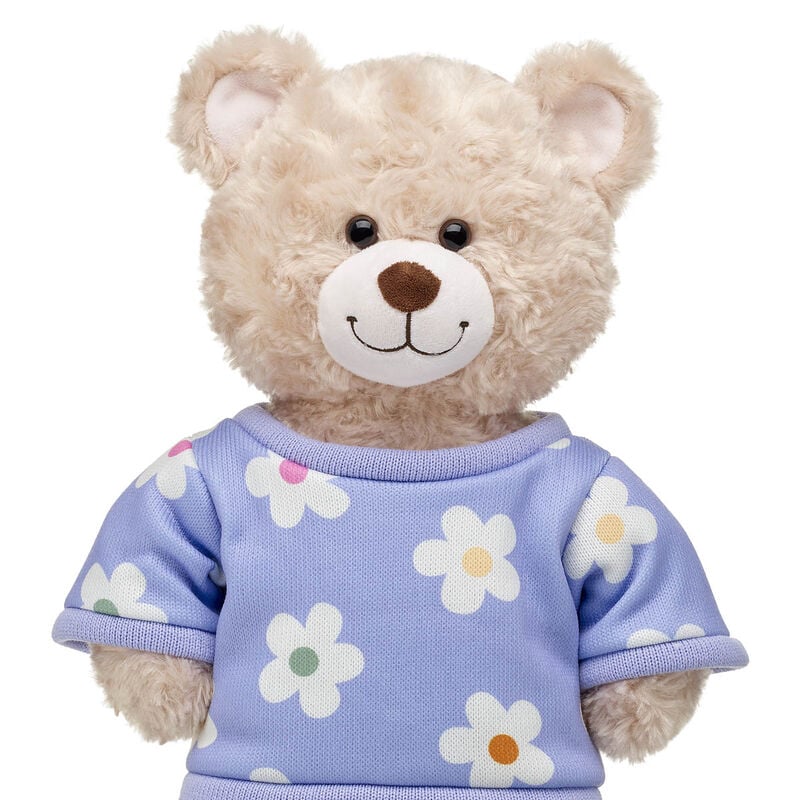 Daisy Sweater for Plush Toys - Build-A-Bear Workshop&reg;