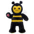 Online Exclusive Sweet as Honey Bee