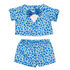 Blueberry Suit - Build-A-Bear Workshop®