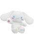 CINNAMOROLL