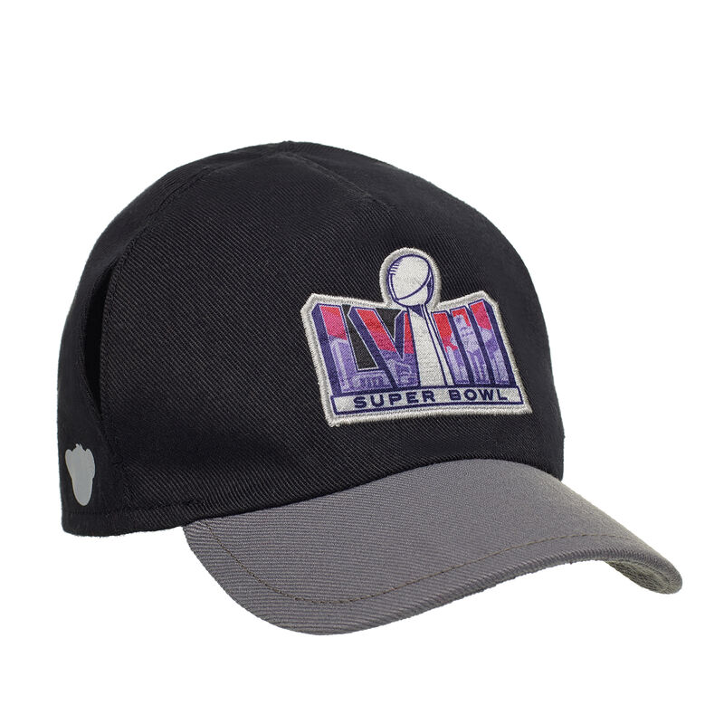 Super Bowl LVIII Hat