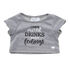 Online Exclusive Mixed Drinks About Feelings T-Shirt