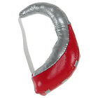Plush Hearing Aid