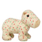 Cookiebara Stuffed Animal - Build-A-Bear Workshop&reg;