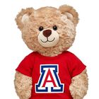 University of Arizona T-Shirt