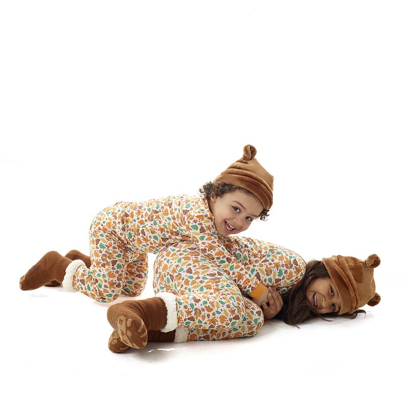 Build-A-Bear Pajama Shop™ Bear Hat - Toddler, Youth & Adult