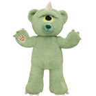 Bearclops Stuffed Animal - Build-A-Bear Workshop®