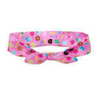Online Exclusive Girl Scout Headband