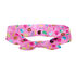 Online Exclusive Girl Scout Headband