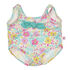 Floral Swimsuit - Build-A-Bear Workshop®