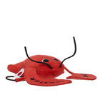 Online Exclusive "You're My Lobster" Wristie