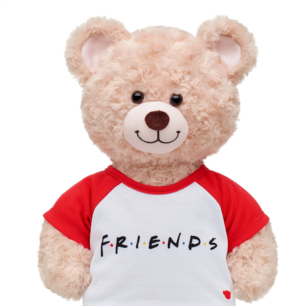 Friends T-Shirt