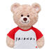 Online Exclusive Friends T-Shirt
