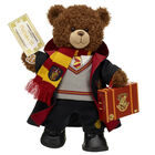 HARRY POTTER™ Bear GRYFFINDOR™ Hogwarts Express Gift Set 